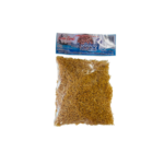 Kunisso Bottu 100g