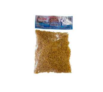 Kunisso 100g | Bottu