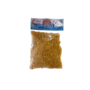 Kunisso Bottu 100g