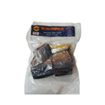 Nethu Wanna Dry Fish 300g