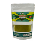 Curry Leaves Powder 100g