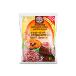 Harischandra Red Rice String Hopper Powder 700g