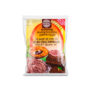 Harischandra Red Rice String Hopper Powder 700g