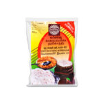 Harischandra White Rice String Hopper Powder 700g