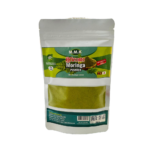 Moringa Powder 100g