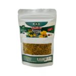 Ranawara Flower Tea 50g