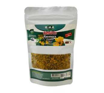 Ranawara | රණවරා පානය 50g