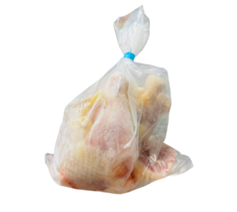 Home 2025 18 | スリランカ レストラン & スーパー Chicken Leg 1kg