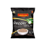 Freelan Pepper Powder 100g
