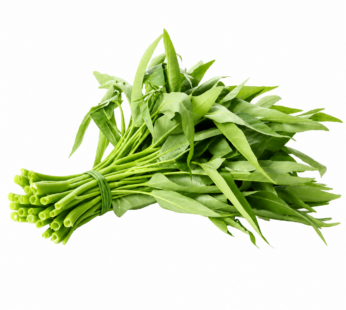 කංකුන් | Kankun 250g