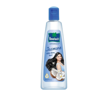 Parachute jasmine Coconut Oil 90ml