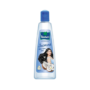 Parachute Jasmine Oil 90ml