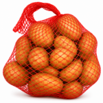 Patato 1kg