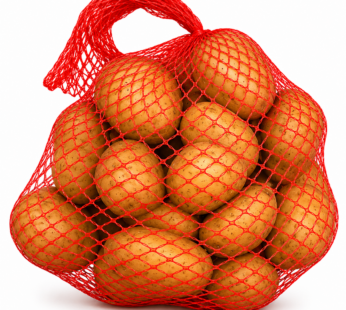 Potato | අල 1kg