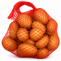 Patato 1kg