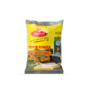 Ruhunu Pepper Powder 250g