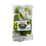 Thuba Karawila 100g Frozen