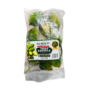 Thuba Karawila 100g Frozen