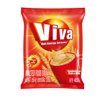 Viva 400g