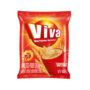 Viva 400g