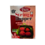 instant string hopper red iresha