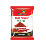 Wijaya Chilli Powder 100g